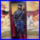 Brand New Cotswold 1/6 Scale Civil War Confederate Officer with Sword