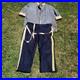 C&D Jarnigan Confederate Cavalry Generals Uniform Size 54, Pants Size 52