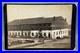 CDV Photograph Libby Prison Richmond VA Civil War Confederate Prison