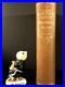 CIVIL WAR Confederate President THE LIFE OF JEFFERSON DAVIS Lincoln SLAVERY 1868