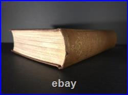 CIVIL WAR Confederate President THE LIFE OF JEFFERSON DAVIS Lincoln SLAVERY 1868