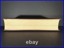 CIVIL WAR Confederate President THE LIFE OF JEFFERSON DAVIS Lincoln SLAVERY 1868
