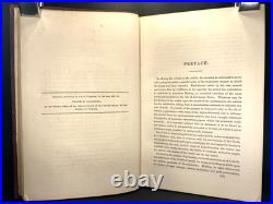 CIVIL WAR Confederate President THE LIFE OF JEFFERSON DAVIS Lincoln SLAVERY 1868