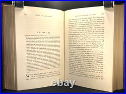 CIVIL WAR Confederate President THE LIFE OF JEFFERSON DAVIS Lincoln SLAVERY 1868