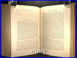 CIVIL WAR Confederate President THE LIFE OF JEFFERSON DAVIS Lincoln SLAVERY 1868