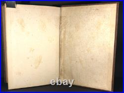 CIVIL WAR Confederate President THE LIFE OF JEFFERSON DAVIS Lincoln SLAVERY 1868
