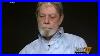 CIVIL War Author Shelby Foote Stars In Their Courses The Gettysburg Campaign 1994 Interview