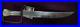 CIVIL War Confederate 18 1/2 D Guard Bowie Alabama Knife Not Sword W Provenance