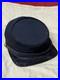 CIVIL War Confederate Csa Virginia Rebel Headgear Kepi Hat Cap