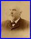 CIVIL War Confederate General John Bratton Photo Fredericksburg