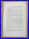 CIVIL War Confederate General Order Army Promotions 1863
