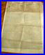 CIVIL War Confederate Richmond Virginia Newspaper 1861 War News
