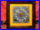 CIVIL War Confederate States Of America Restrike Coin Collection 1861
