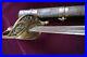CIVIL War Confederate Thomas Griswold New Orleans Louisiana Sword Signed Blade