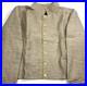 CIVIL War Cs Csa Confederate Infantry Jean Wool Shell Jacket-large 44r