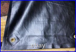 CIVIL War Csa Rebel Us Union Confederate Gum Blanket Ground Cloth