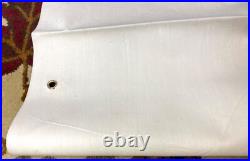 CIVIL War Csa Rebel Us Union Confederate Gum Blanket Ground Cloth