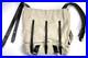 CIVIL War Csa Rebel Us Union Confederate M1853 Knapsack Field Pack-canvas