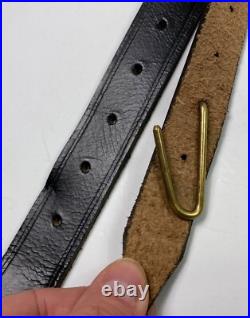 CIVIL War Csa Rebel Us Union Confederate M1853 Knapsack Field Pack-canvas