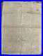 CIVIL War Memphis Tennessee Daily Appeal Confederate Newspaper 1861