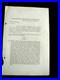 CIVIL War Missouri Confederate Arms Maker Beauvais Courtmartial