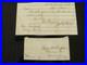 CIVIL War South Carolina Confederate Greenville Courier Dispatch W Cover