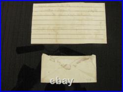 CIVIL War South Carolina Confederate Greenville Courier Dispatch W Cover