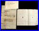 CIVIL War Virginia Confederate Soldier Letter With Good Content