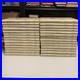 CONFEDERATE CENTENNIAL STUDIES COMPLETE 28 VOLUME SET CIVIL WAR Limited 750