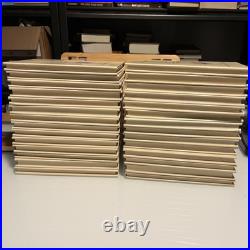 CONFEDERATE CENTENNIAL STUDIES COMPLETE 28 VOLUME SET CIVIL WAR Limited 750