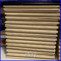 CONFEDERATE CENTENNIAL STUDIES COMPLETE 28 VOLUME SET CIVIL WAR Limited 750