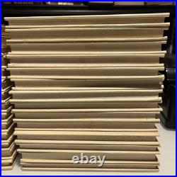CONFEDERATE CENTENNIAL STUDIES COMPLETE 28 VOLUME SET CIVIL WAR Limited 750