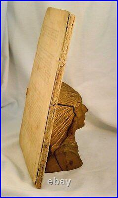 CONFEDERATE RICHMOND 1863 LIFE OF LIEUT. GEN. T J. Stonewall JACKSON Civil War