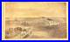CONFEDERATE SOLDIER PHOTOGRAPHER CIVIL WAR Charleston SC FORT SUMTER Jas. Osborn