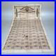 CSA Confederate Civil War $500 Loan Bond+Coupons 1864 Richmond 3rd Series