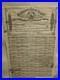 CSA Confederate Civil War $500 Loan Bond+Coupons Robert Tyler 1864 2nd Series