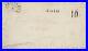 CSA Spartanburg SC Civil War Confederate Paid 10 Stampless Cover 92695