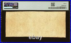 CT-41 $100 1862 Confederate States Civil War Contemporary Counterfeit Note PMG
