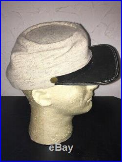 Campaigner Quality Civil War Shell Jacket and Kepi Confederate