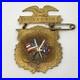 Civil War 1909 UCV Confederate Veteran Reunion Medal Memphis Tennessee Lee Read