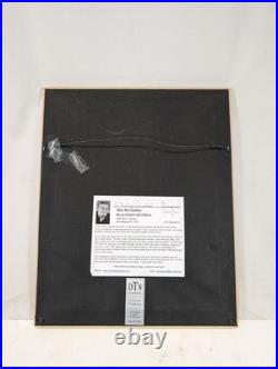 Civil War Acrylic Painting Bob McCloskey Confederate Cannons Cannonballs Civil War Acrylic Painting Bob McCloskey Confederate Cannons Cannonballs