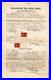 Civil War Application Prize Money for Capture of Confederate Steamers