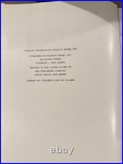 Civil War Book Collection Time Life Set + Confederate Soldier United States