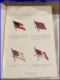 Civil War Book Collection Time Life Set + Confederate Soldier United States