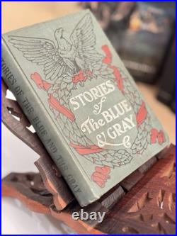 Civil War Book Collection Time Life Set + Confederate Soldier United States Civil War Book Collection Time Life Set + Confederate Soldier United States