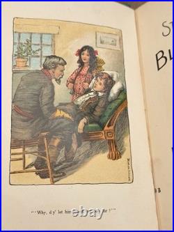 Civil War Book Collection Time Life Set + Confederate Soldier United States