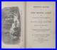 Civil War Confederate Army 1862 First Edition Stevenson Shiloh Rebel Memoir