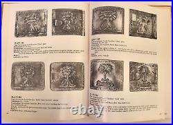 Civil War Confederate Belt Buckles & Plates 1991 1st Ed. Illus. HC by Mullinax