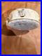 Civil War Confederate Canteen