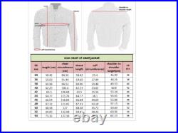 Civil War Confederate Cavalry Captain's Shell Jacket -All Sizes Available